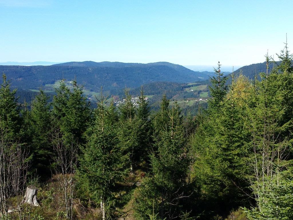 05 Blick vom Klagstein nach Westen.jpg